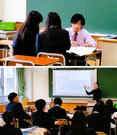 2603013　テスト前補習22　本文